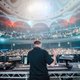 Trancecoda x Paul van Dyk 3 Hour Set Event Title Pic