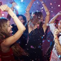 GIRL POWER -