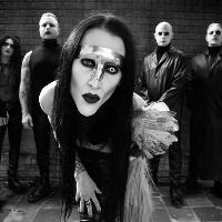 Spouky Kids & Korn Again at The Met Lounge And Ballroom