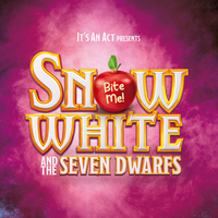Adults Only – Snow White and the Seven Dwarfs at Princess Royal Theatre