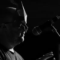Blackshaw Theatre Scare Slam 2018 at Old Red Lion Theatre