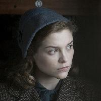Red Joan (15)