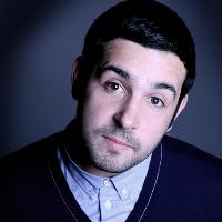 Big Mouth Comedy Club Middlesbrough