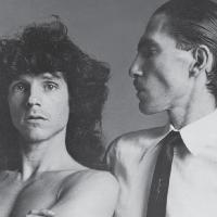 Sparks at Barrowland Ballroom