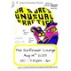 Dr Sure's Unusual Practice Event Title Pic