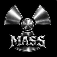 Mass events vol 1
