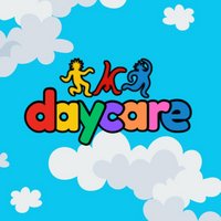 Daycare at 4042