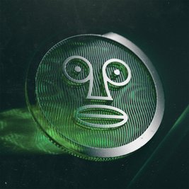 WAH Birmingham // Pendulum (dj set), K Motionz, SOTA & More!