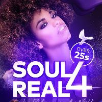 Soul 4 Real