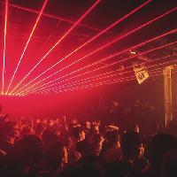 The London Disco
