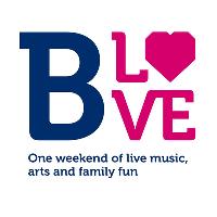 B LOVE 2019 at War Memorial Park