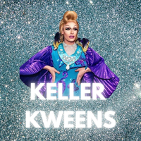 KELLER KWEENS at Bierkeller Liverpool