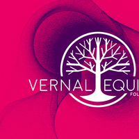 Vernal Equinox Vernal Equinox