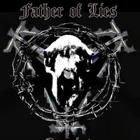Father of Lies+ Aubzagl + Resistance is Punk + Methodist Centre at Sidney And Matilda