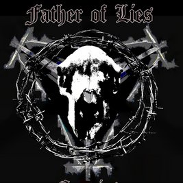 Father of Lies+ Aubzagl + Resistance is Punk + Methodist Centre