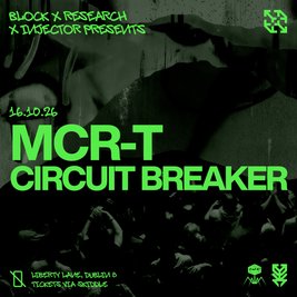 block: MCR-T