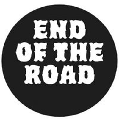 End of the Road Festival