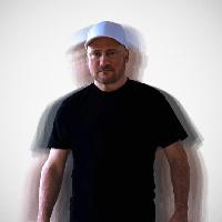 Haus22 & Augmented | Danny Tenaglia (All Night Long) Haus22 & Augmented | Danny Tenaglia (All Night Long)