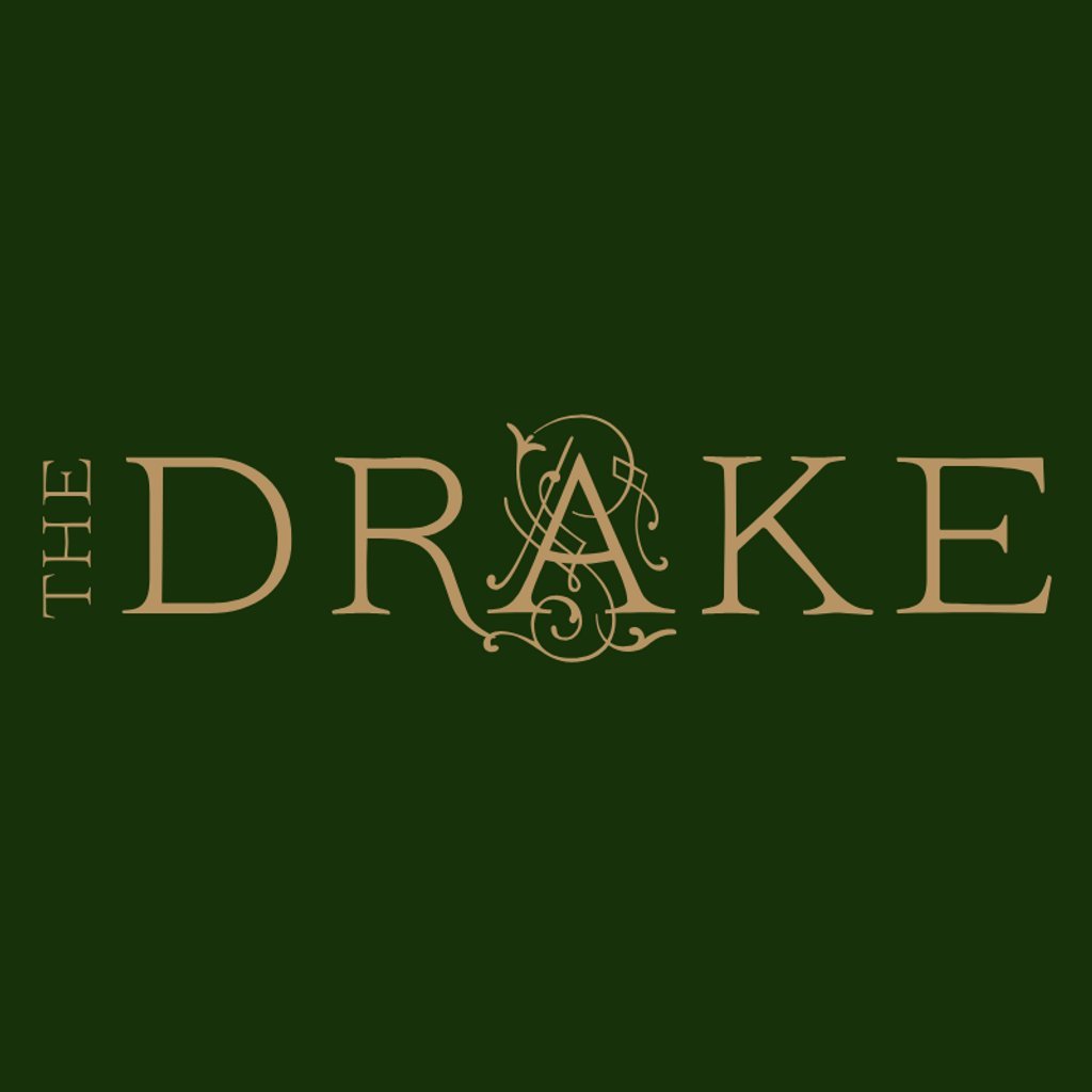 Live Music Fridays @ The Drake at The Drake, Glasgow