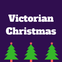 Victorian Christmas