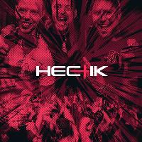 Hectik a decade on at Mint Warehouse