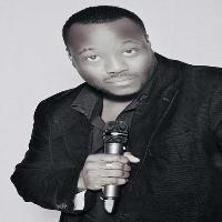 Cecil Farayi