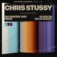 Chris Stussy Scotland | Lost, Found & Forgotten... Event Title Pic