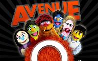 Avenue Q