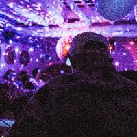 Behind The Groove W/ Bawrut (Ransom Note) at Stage And Radio