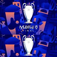 Champions league final live Champions league final live