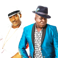 Sanchez & Barrington Levy at Manchester Academy
