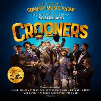The Crooners