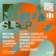 Do Not Sleep: Road to Ibiza (Bristol) Event Title Pic