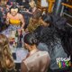 Reggae BINGO London - Fri 13th June Event Title Pic