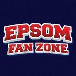 INDOOR EPSOM -Eng vs Norway - QUARTER FINAL - Saturday 11th July