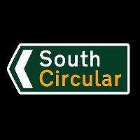 South Circular II at Lightbox