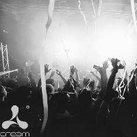 Cream Birmingham Part Of Ibiza Carnival Cream Birmingham Part Of Ibiza Carnival
