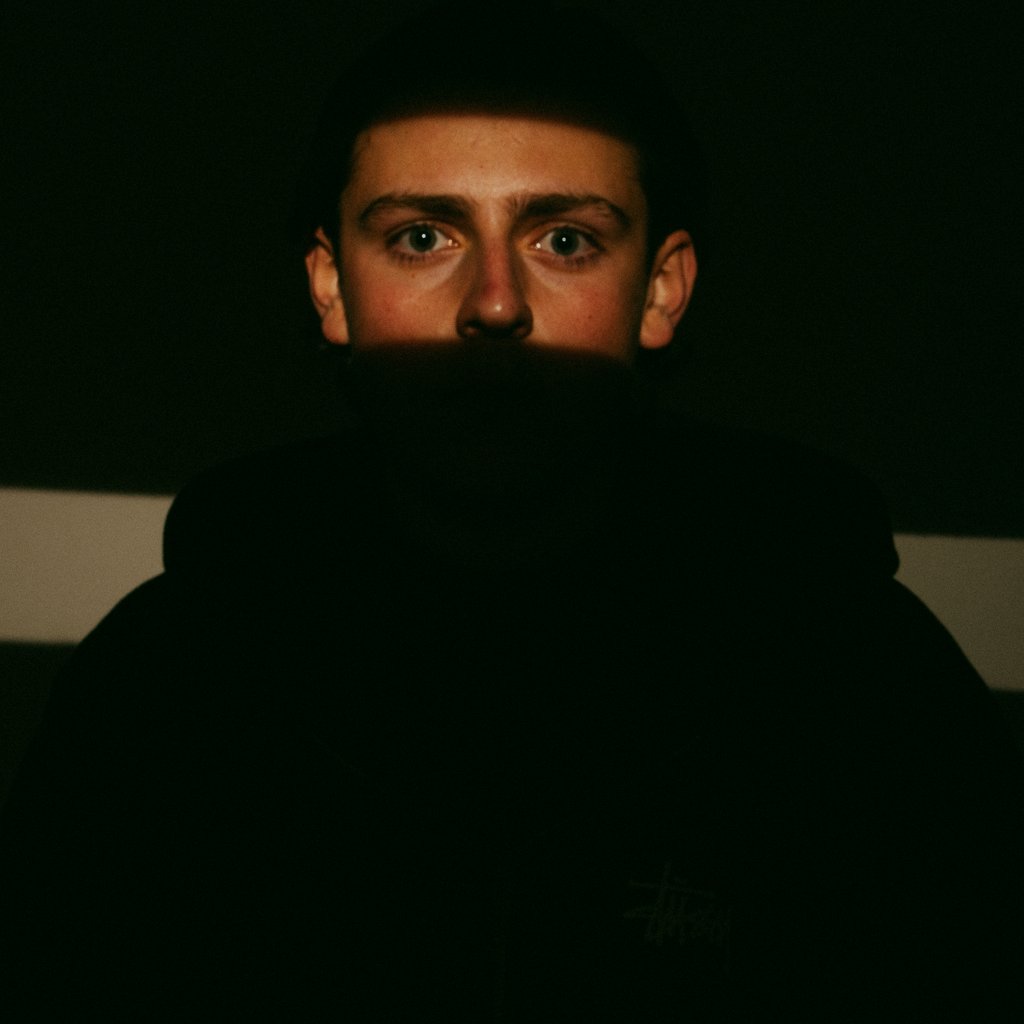 Source \/\/ Mason Cooper