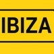 Expanse - 30th May @ Cafe Rene - Ibiza Classics - Free Entry Event Title Pic