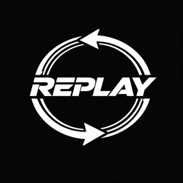 REPLAY: After Dark