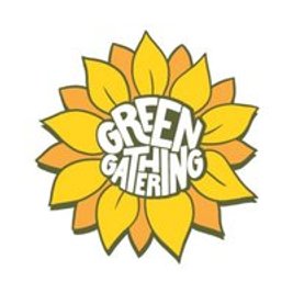 The Green Gathering