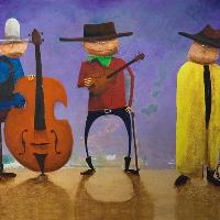 Jazz Sundays