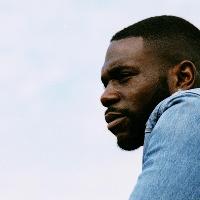 Funnel Live present | Javeon at The Exchange