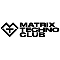 Matrix Techno Club - Mark Broom 100% Juice Album Tour at The Tunnel Club