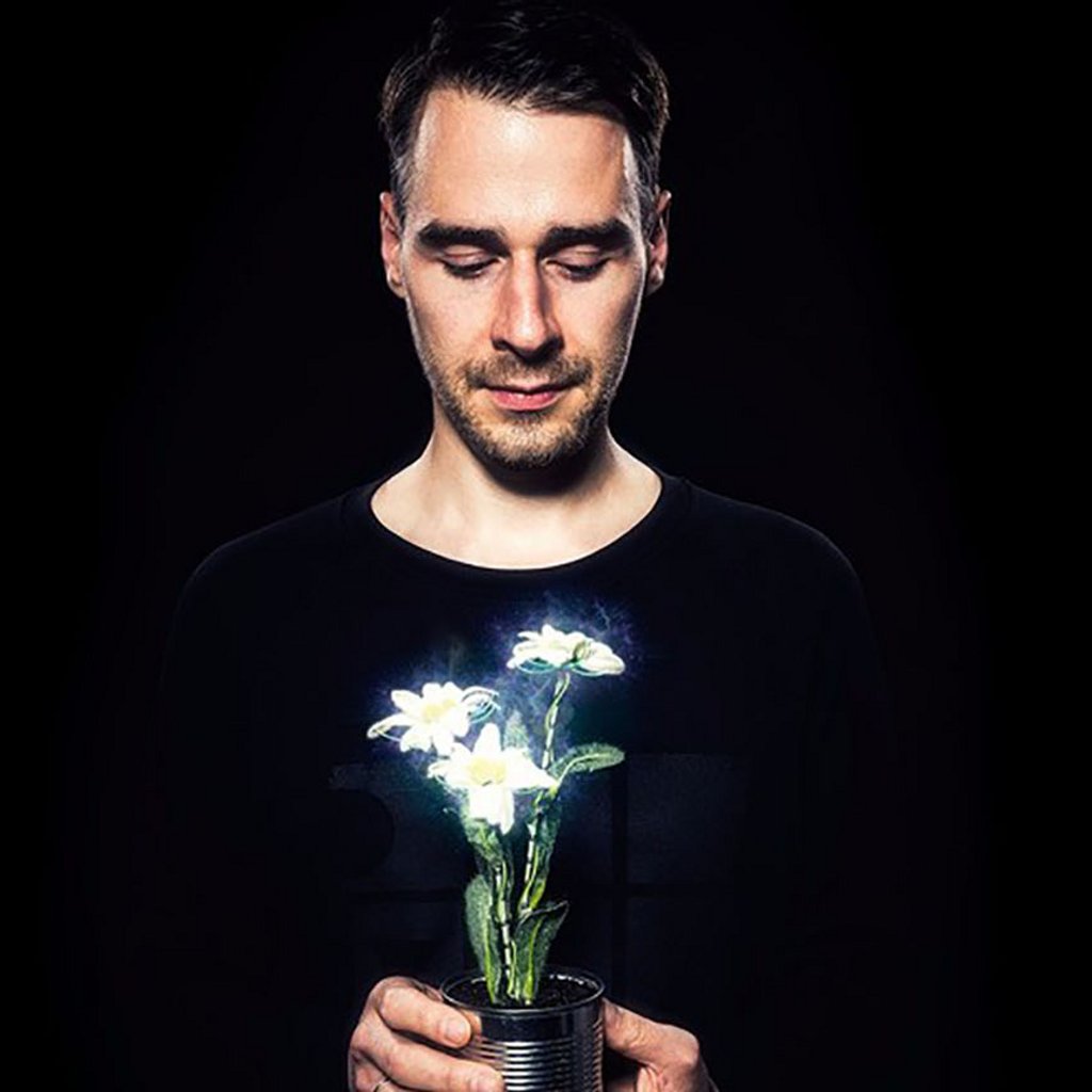 Stimming Live