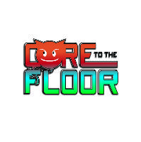 Core to the floor and HID Halloween Hardcore with DJ Brisk Core to the floor and HID Halloween Hardcore with DJ Brisk