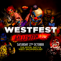 Westfest 2019 Westfest 2019