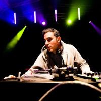 DJ Yoda: Funk & Soul Set at The Blues Kitchen Brixton