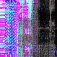 no_one manchester opener: Kahn + Neek / Madam X / Nikki Nair at Kable Club