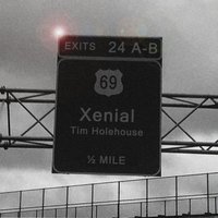 Tim Holehouse, Puppet Midnight, Mat Howlett, Applemax, J. Brand at ORILEYS LIVE MUSIC VENUE